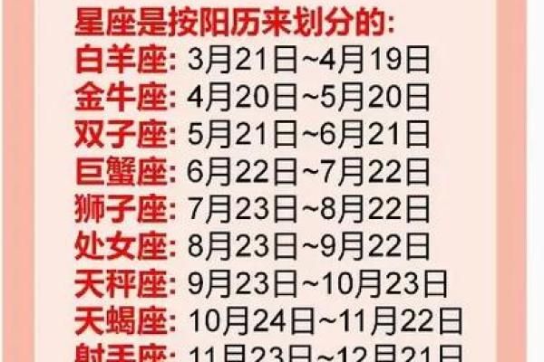 双鱼男的命格揭秘：命运与特质交织的星座奥秘