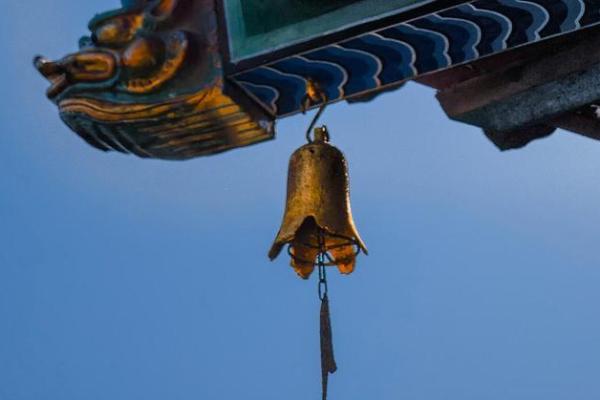 晚婚女生的命运解读：究竟是福还是祸？