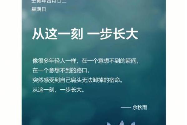女命财多身弱的命制与人生的平衡之道