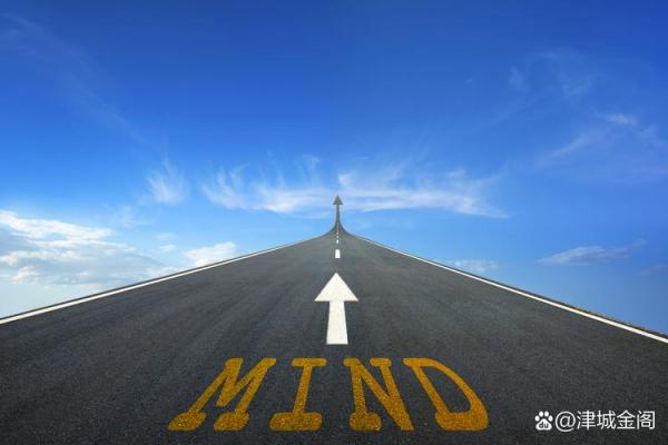 2015年属羊命缺什么？探索人生的另一片天空