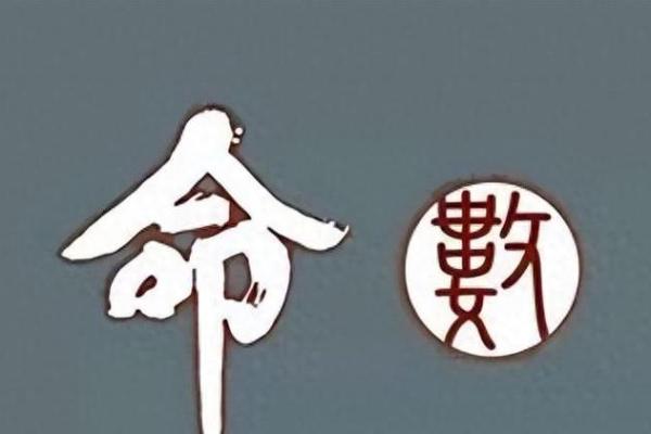 揭秘：命里带财的表现及其深层意义！