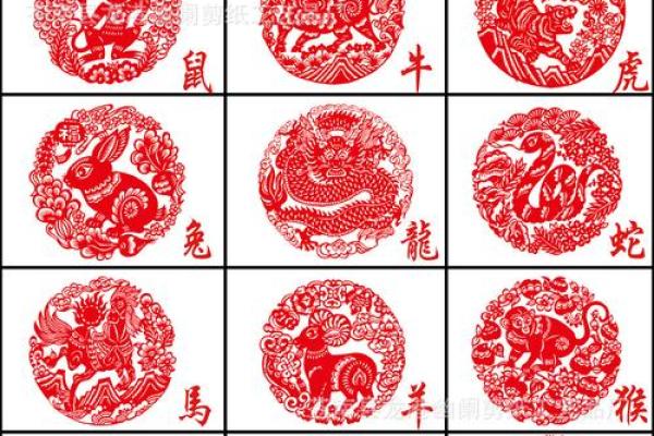 六零年出生的属狗人：命运与性格的深度解析
