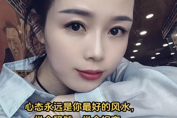 演什么角色就是什么命：人生如戏，戏如人生的哲学思考