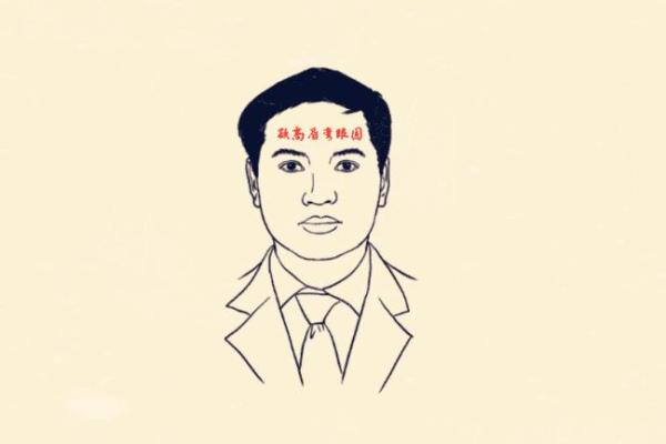 什么样的男人适合当官？女性的深度解析与思考