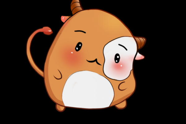 2020年出生宝宝命理解析：如何为他们的未来铺路？