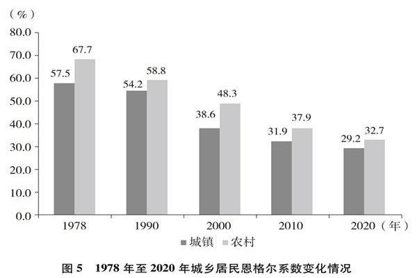 1952年兔年出生的人命运解析：智慧与机遇的双重契机