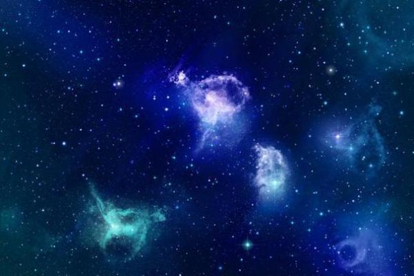 深邃的天府星：解读天府星坐命的性格特征与人生轨迹
