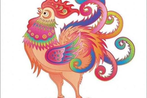 属鸡正月出生的人命运分析与性格特征