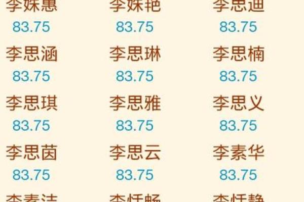 如何通过提升木属性助力海中金命的人生轨迹