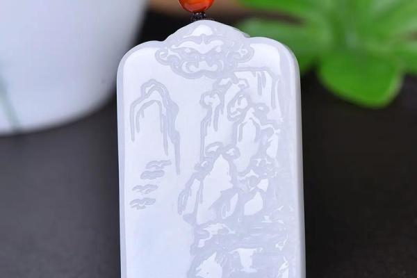 根据命里缺水,选择适合的玉佩,让生活更顺利! 根据命里缺水,选择适合的玉佩,让生活更顺利!