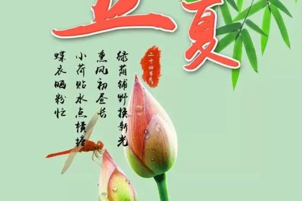 2023立夏后如何转运，开启你的顺风顺水人生！