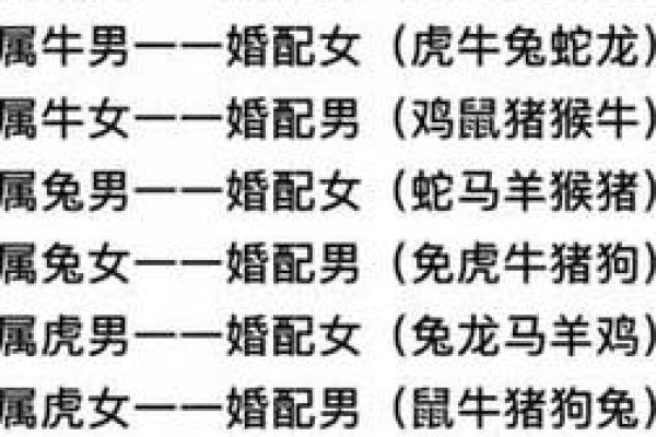 27岁属什么生肖与命运解析，让你更懂未来！