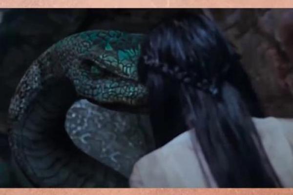 为什么生命不是一命换一命的简单交易？探讨生命的价值与意义