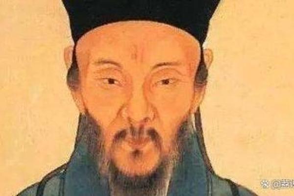 2018年属猪木命之人生哲学与智慧探索