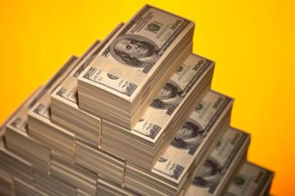 1996年属男：命运与性格深度解析，揭示人生方向与挑战