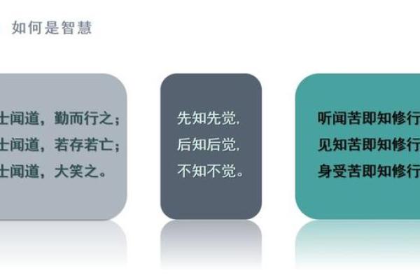 1983年：水命之年，探寻人生的流动与智慧