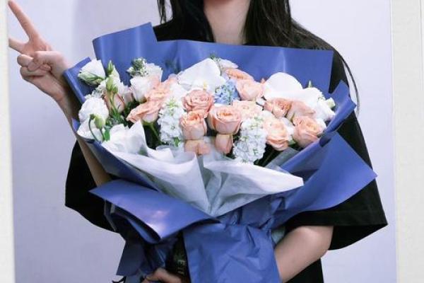 命中注定？为什么某些女人在爱情中总是倒霉