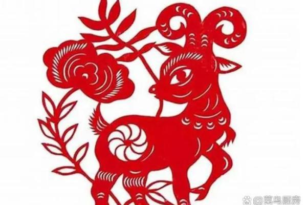79年属羊的命运解析：性格、事业与家庭的全景洞悉