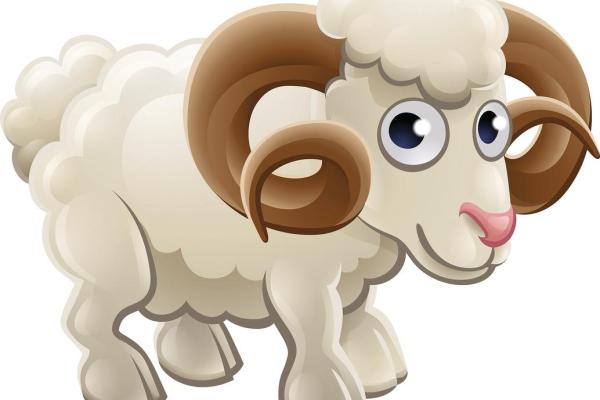 从“一命换三命”看生肖羊的深刻寓意与人生哲学