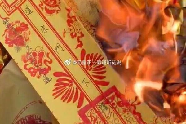 揭秘童子命的奥秘及破解之道,助你走向人生巅峰! 揭秘童子命的奥秘及破解之道,助你走向人生巅峰!