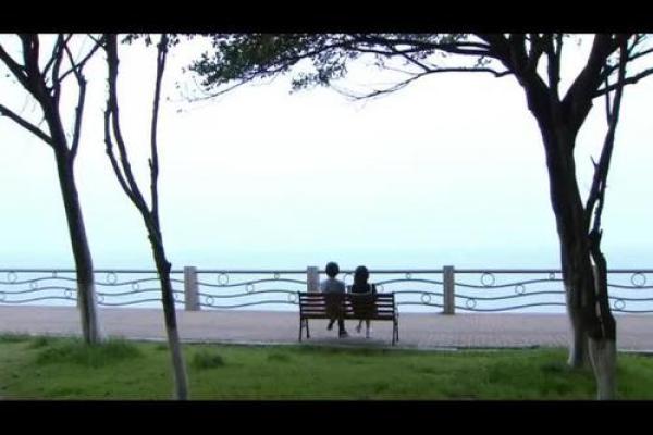 从未死去的青春:低命运的反击之路 从未死去的青春:低命运的反击之路