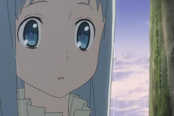 从未死去的青春:低命运的反击之路 从未死去的青春:低命运的反击之路