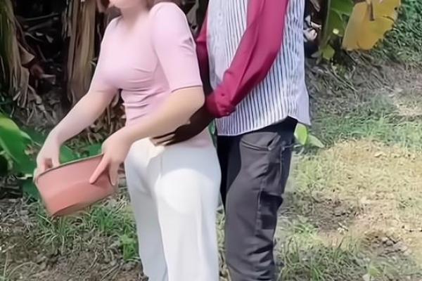 嫁什么老公,决定你的人生命格:女性的幸福密码 嫁什么老公,决定你的人生命格:女性的幸福密码