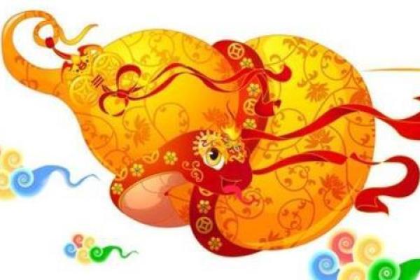 探寻1959年甲子命运：属于你的生肖故事与生活启示