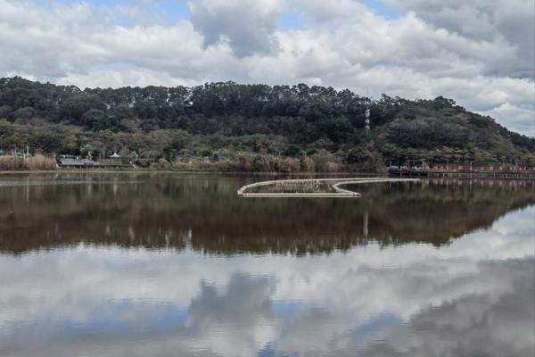 1963年出生的人命里缺什么？探寻内心的风景与人生的智慧