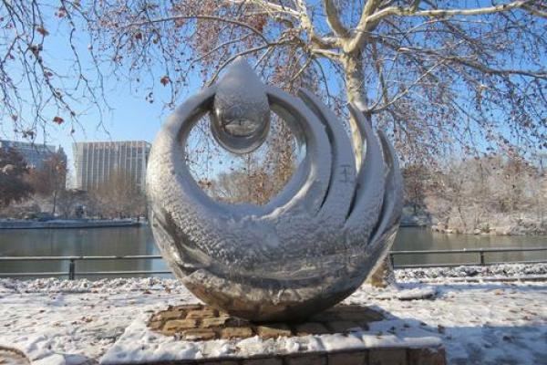 2015年腊月十四的奇妙天象与生活哲学探讨 2015年腊月十四的奇妙天象与生活哲学探讨