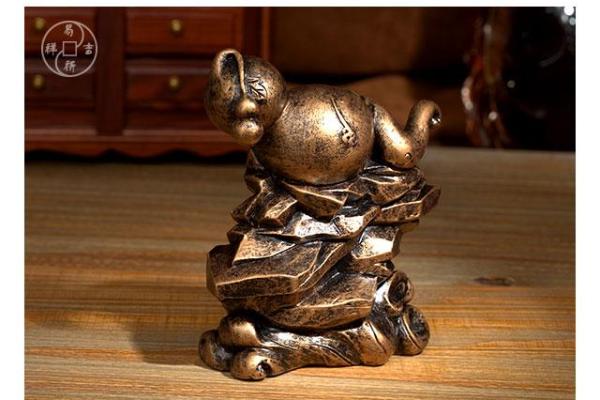 火命属猪的人适合从事哪些行业,职业选择大解析! 火命属猪的人适合从事哪些行业,职业选择大解析!