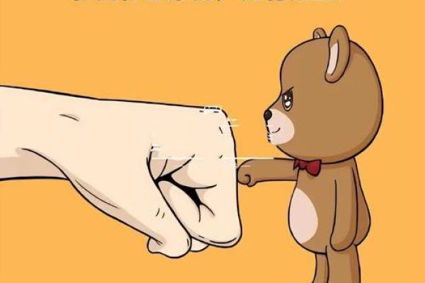 2014数马:探寻命运的奥秘与人生的哲理 2014数马:探寻命运的奥秘与人生的哲理