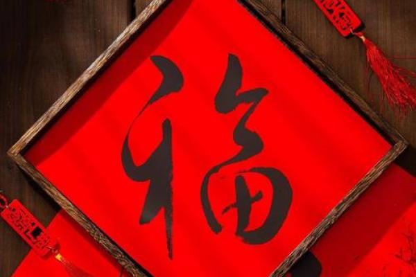 壬子日：生肖与命理的完美结合，让你我齐探命运的奥秘