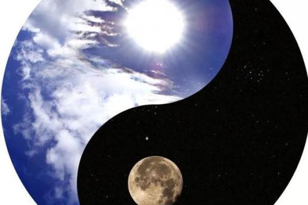 19873年出生的人命运解析：探索你的命理与人生轨迹