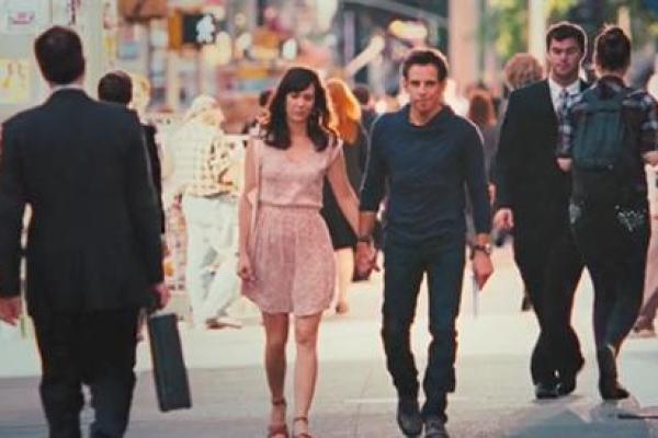 1998年出生的孩子:命运与人生的奇妙旅程 1998年出生的孩子:命运与人生的奇妙旅程