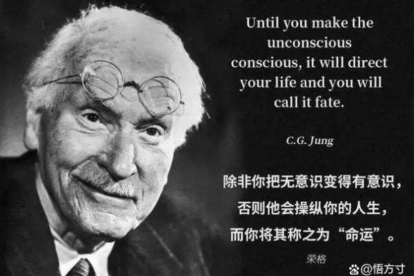 2007丁亥年:这一年出生的孩子们的命运解析与人生指引 2007丁亥年:这一年出生的孩子们的命运解析与人生指引