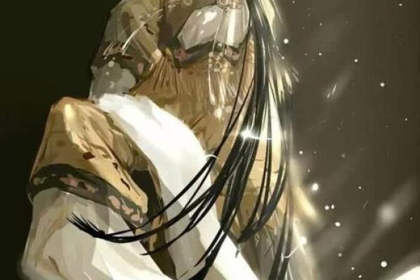 探索王爷命格:揭开命运的神秘面纱 探索王爷命格:揭开命运的神秘面纱