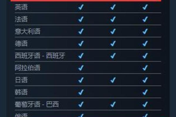 探索王爷命格:揭开命运的神秘面纱 探索王爷命格:揭开命运的神秘面纱