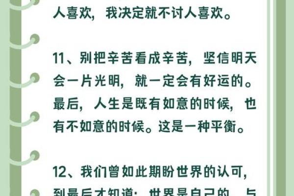 无家可归者的命运与属相：探索流浪人生的星辰轨迹