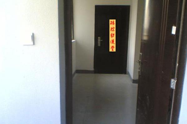 金命人的枕头下放什么?助你开启好运之门! 金命人的枕头下放什么?助你开启好运之门!