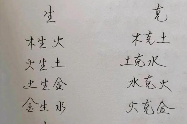 炉中火命与土命的相生相克，如何平衡人生？