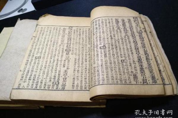 道光丁酉年:命运与运势的多彩探寻 道光丁酉年:命运与运势的多彩探寻