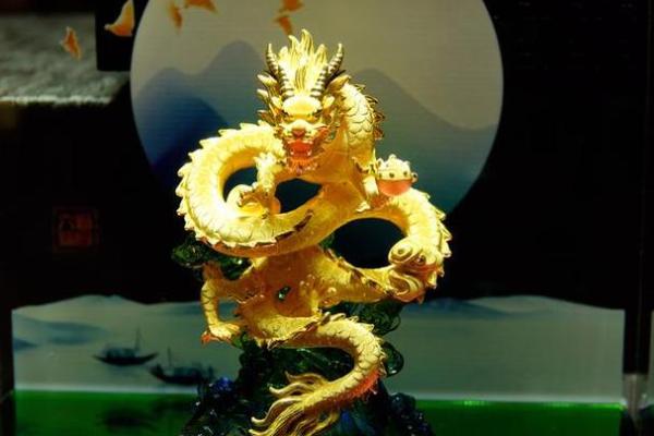 2003年兔年命:机智如兔,灵动人生的运势探秘 2003年兔年命:机智如兔,灵动人生的运势探秘