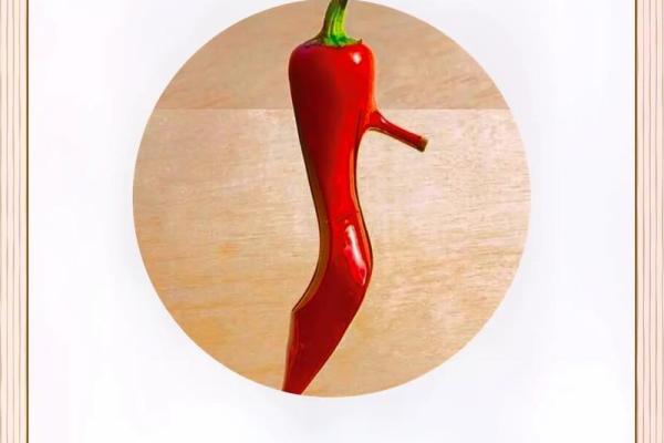 揭秘你是什么公主命,性格测试让你找到真实自我! 揭秘你是什么公主命,性格测试让你找到真实自我!