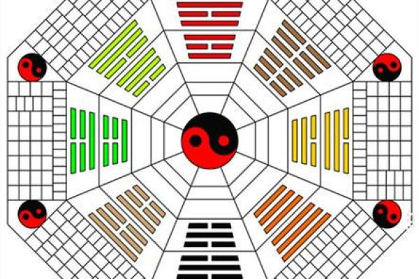 探索1986年正月十六之命,风水与命理的奇妙结合 探索1986年正月十六之命,风水与命理的奇妙结合