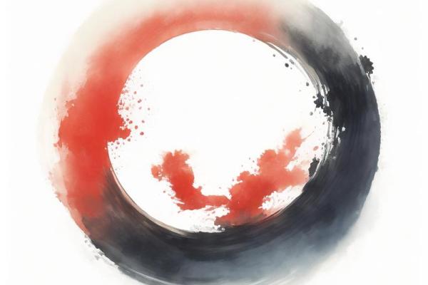 水命易经卦象解析：揭示水命人的命运与未来