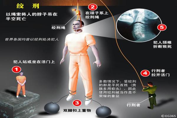 探索命运的奥秘:解密“命转乾坤”的相术智慧 探索命运的奥秘:解密“命转乾坤”的相术智慧