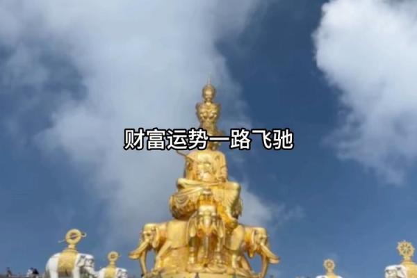 2023年:好运与机遇并存的逆袭之年! 2023年:好运与机遇并存的逆袭之年!