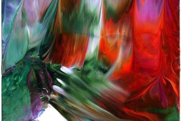 解读木命的颜色选择:为生命增添色彩的指南 解读木命的颜色选择:为生命增添色彩的指南