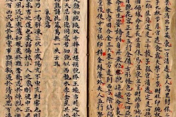 1994年狗年申时的命理解读与人生启示